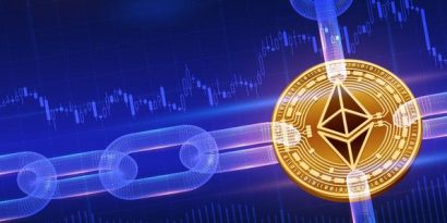 Cryptocurrency with Ethereum & Solidity Blockchain Developer Bundle Is Up  For An Amazing Offer - Avail Now - Opera News