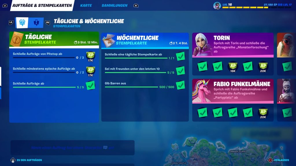 Fortnite Wer Schnell Level 100 Erreichen Will Hat Dieses Wochenende Die Perfekte Chance Opera News