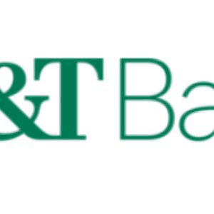M&T Bank M&T CHOICEquity HELOC
