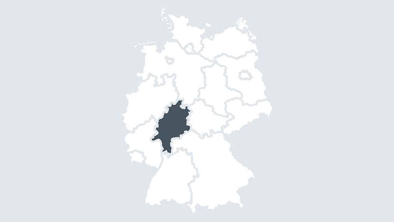 Frankfurter und Rüsselsheimer Volksbank fusionieren