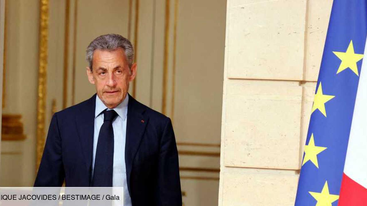 Elisabeth Borne Première ministre : pourquoi Nicolas Sarkozy peut mal le prendre…