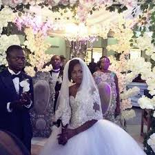 3970de250306dbcb3e2f2a8229912086?quality=uhq&resize=720 - Exclusive Photos of Asiedu Nketiah’s first born, Kweku Nketiah, who is married to a US native (Photos)