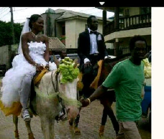 398b747fe1f2a5cf963a1cc45eaf5262?quality=uhq&format=webp&resize=720