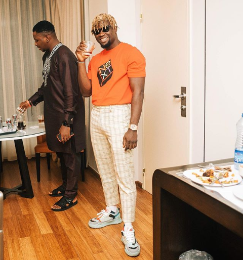 398c9c9716bb4c12abece65f729a7bff?quality=uhq&format=webp&resize=720&watermark=true