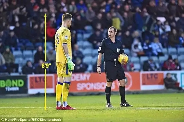 Simon Bloch Jorgensen Opera News Kenya