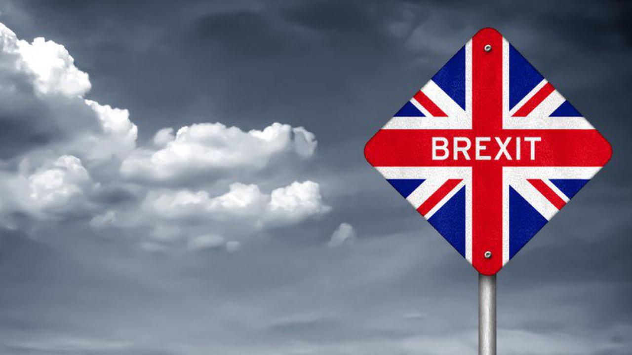 Neue Importkontrollen in Großbritannien: „Böses Erwachen“ befürchtet