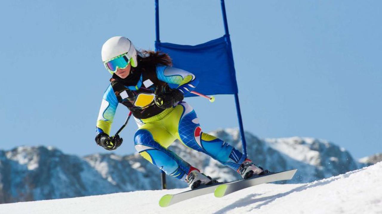 "Ski alpin: Weltcup" bei Eurosport 1 nochmal sehen: Wiederholung der Ski alpin online und im TV