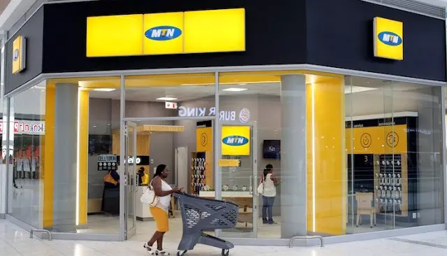 MTN Introduces New Number Prefixes, And They're So Cute (Check Them Out)