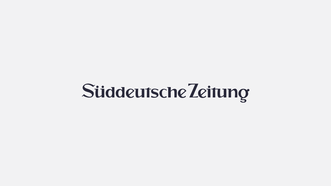 Starnberg : Mit gemeinsamer Stärke mehr bieten