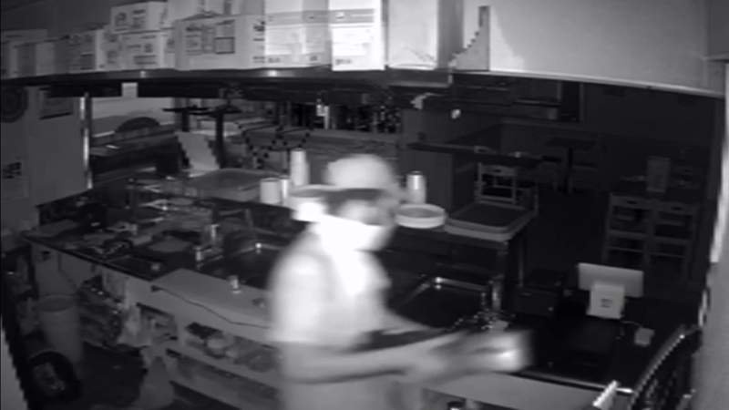 Significant Insider Buying Registered In Holdings Of Vde Opera News