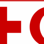 Legal challenge against Wesley Girls High School forces Ghana Supreme Court to define boundaries of religious liberty