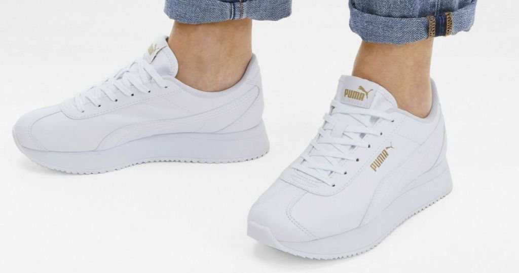 carson 2 edge x ultra