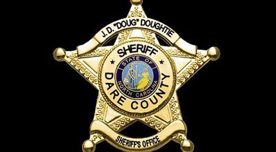 Cayuga County Area Police Blotter June 4 2021 Opera News