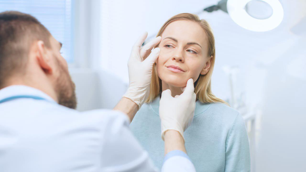 Best Cosmetic Surgeon Near Me: How To Choose a Cosmetic Surgeon