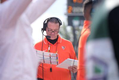 Bgsu Fall 2022 Schedule Bgsu Announces 2022 Football Schedule - Opera News