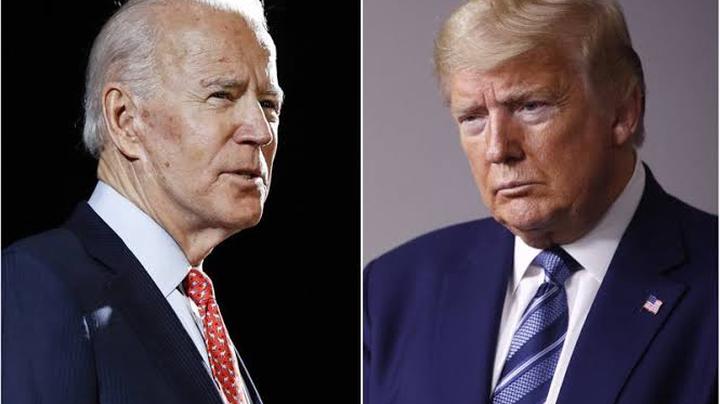 after-threatening-legal-proceedings-see-what-trump-said-to-biden
