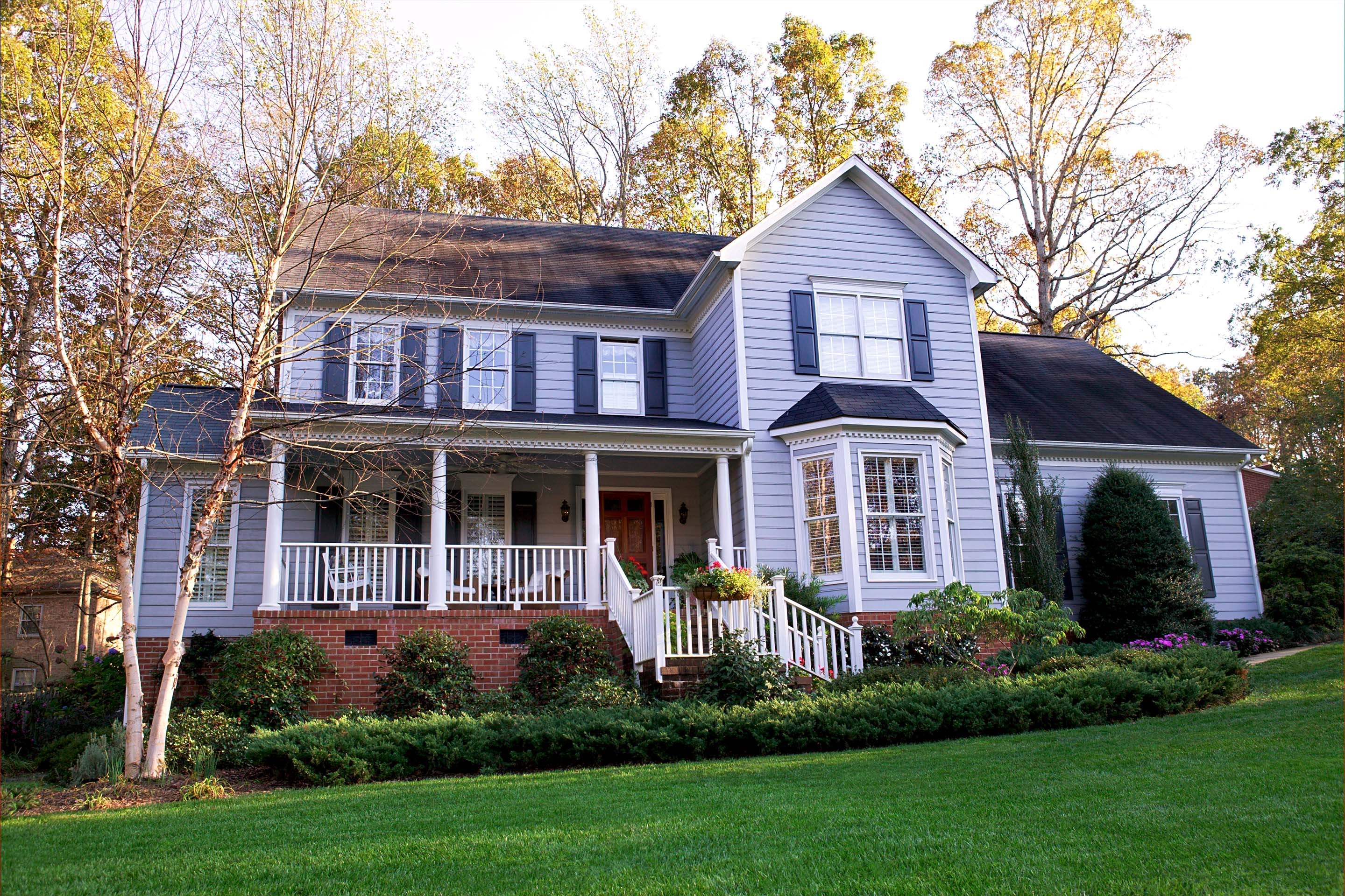 Hometap Review: How It Works and Eligibility Requirements