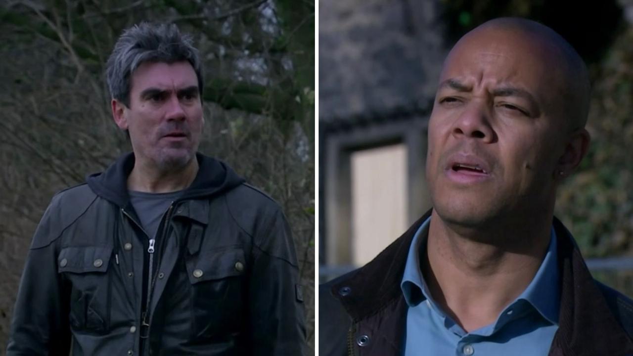 Emmerdale fans all predict the same thing as Cain Dingle destroys Woolpack deal