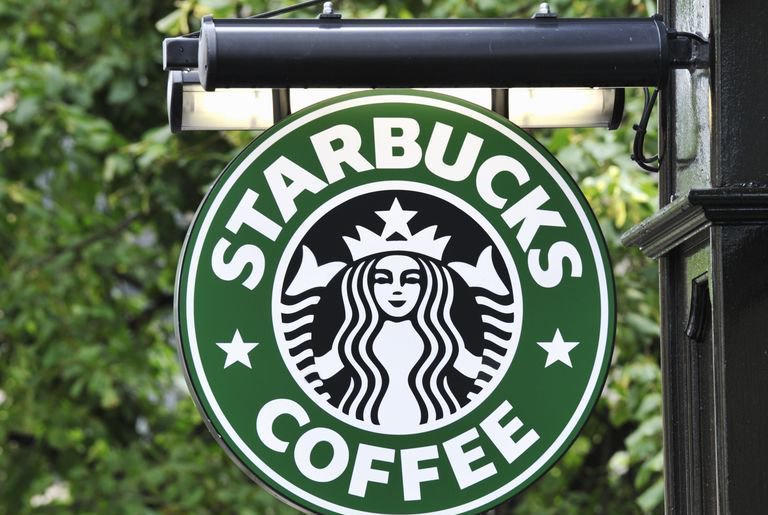 Is Starbucks Open Christmas Day 2022 Is Starbucks Open On Easter In 2022? What To Know If You Need A Coffee -  Opera News