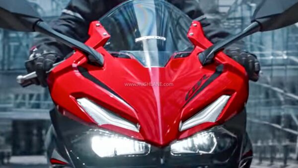 21 Honda Cbr250rr Cbr150r Hrc Tricolour Liveries Unveiled Opera News