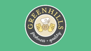 Greenhills Bakery Bakers Prep Cooks Opera News
