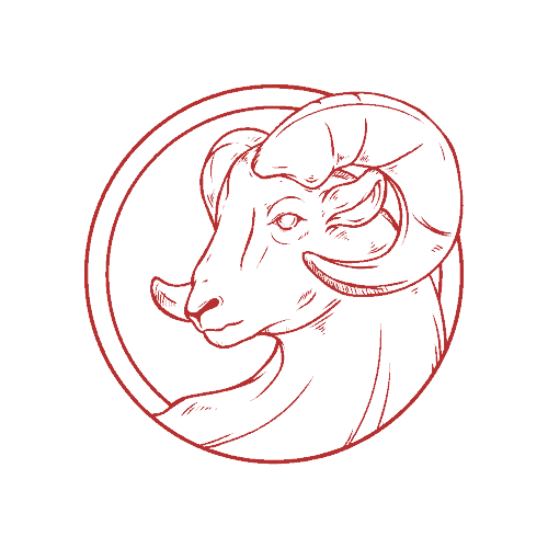 Lucky Numbers And Horoscopes For Today 23 July 21 Opera News