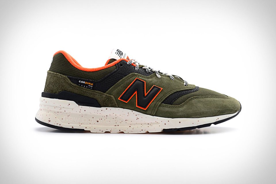 new balance 574 new arrival