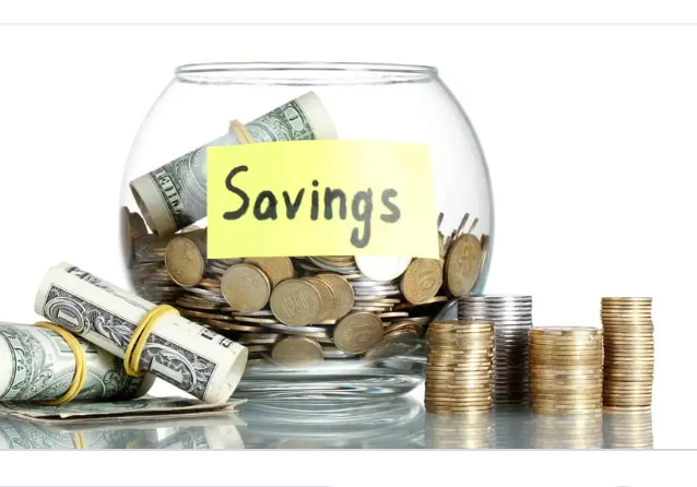 Challenges that Will Help You Save Money in The New Year