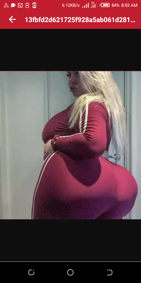 Crown instagram natasha