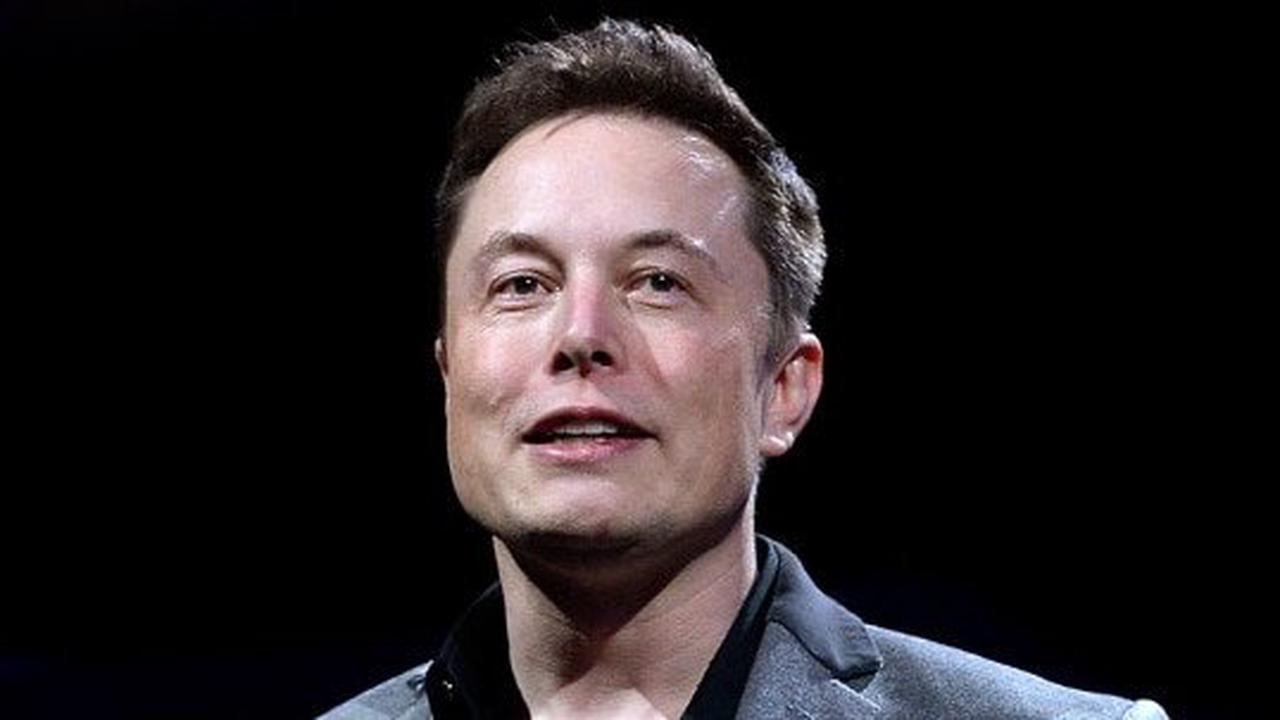 Umzug von Kalifornien nach Texas: Tesla-Chef Elon Musk dürfte Milliarden Dollar an Steuern gespart haben