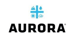 Aurora Cannabis Inc Acb To Tse Acb Stock Price Up 4 3 Opera News