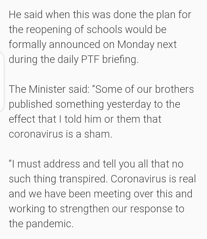 3ab728517a9d5b921ebc29bdbb4602f6?quality=uhq&format=webp&resize=720&watermark=true