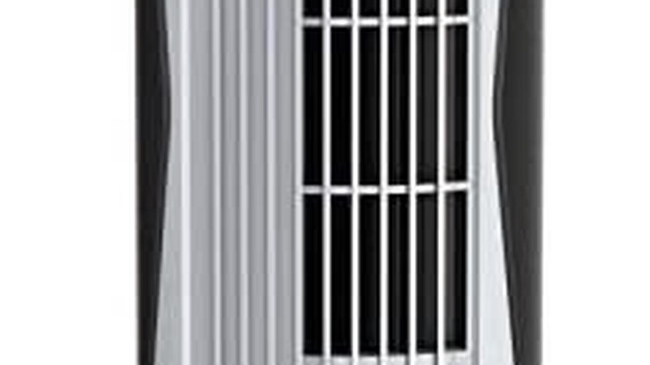 Top 10 Best Sunter Tower Fan Combo Reviews Opera News Top 10 Best Sunter Tower Fan Combo Reviews Opera News