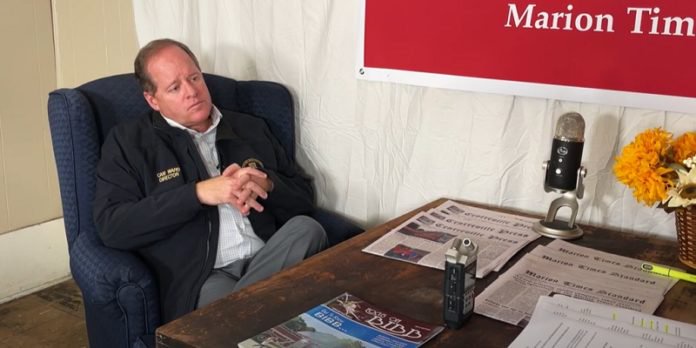 Henry Beauchamp Community Center Christmas 2022 Christmas Dinner Yakima Celebration At Henry Beauchamp Community Center -  Opera News