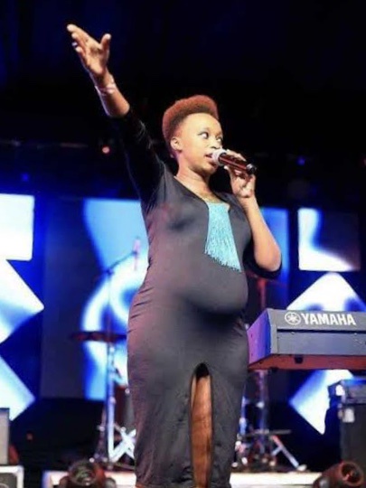 3ae471e7ad559096245ee931d4c221ba?quality=uhq&format=webp&resize=720&watermark=true