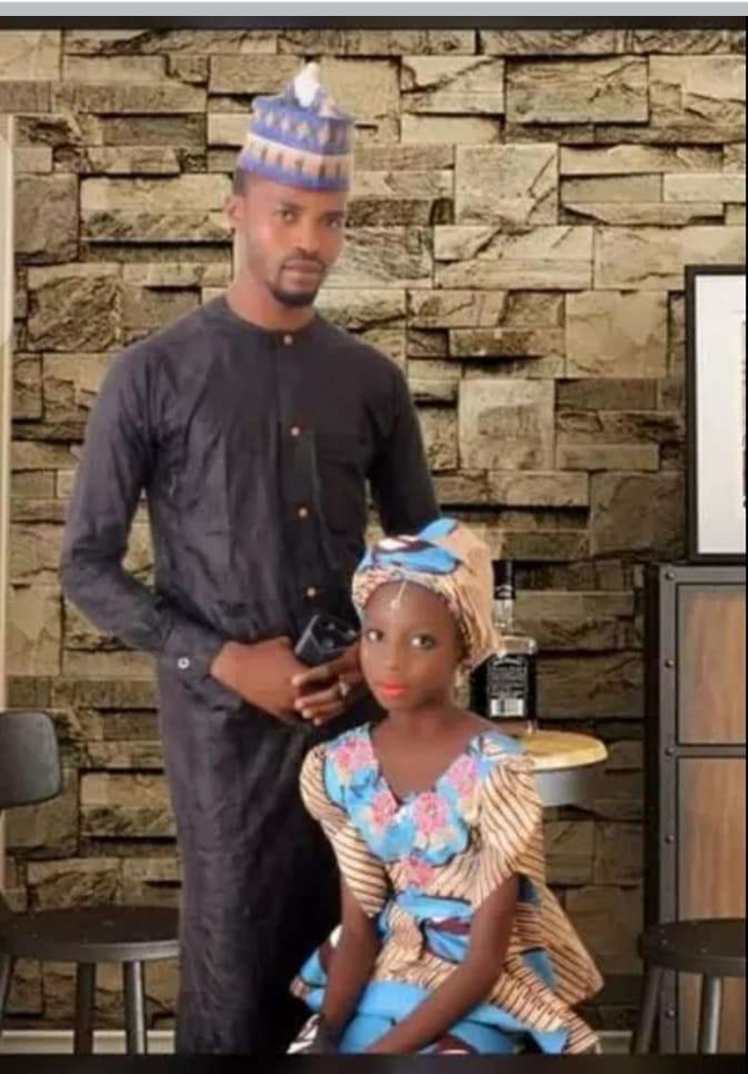 3aefadcdb8d80902895d198455c6e2a5?quality=uhq&format=webp&resize=720&watermark=true