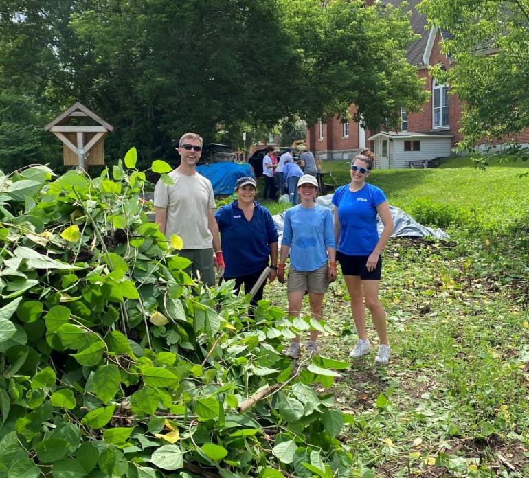 Cabnet Buys Engineering Firm For Rm16m Opera News