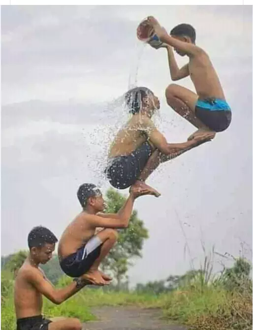 3b07bbd46dc5e42d19c5052678d1c9ed?quality=uhq&format=webp&resize=720&watermark=true