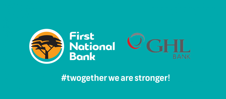 Bank of Ghana Approves First National Bank’s takeover of GHL Bank ...
