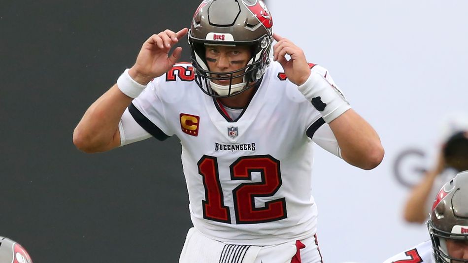 You Can Watch Some Nfl Games On Prime Video And Twitch Starting This Week Opera News