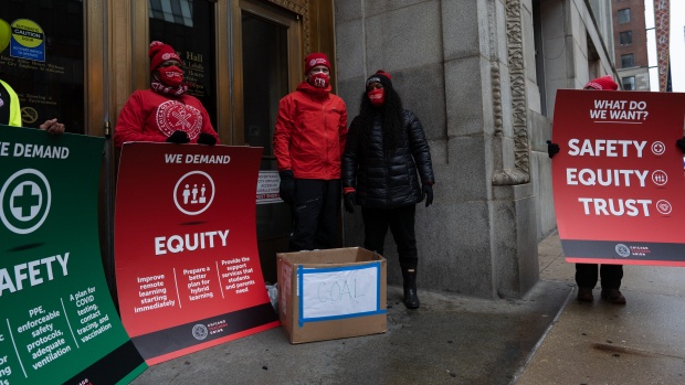 Chittoor Guntur Collectors And Tirupati Urban Sp Transferred By Andhra Govt Opera News