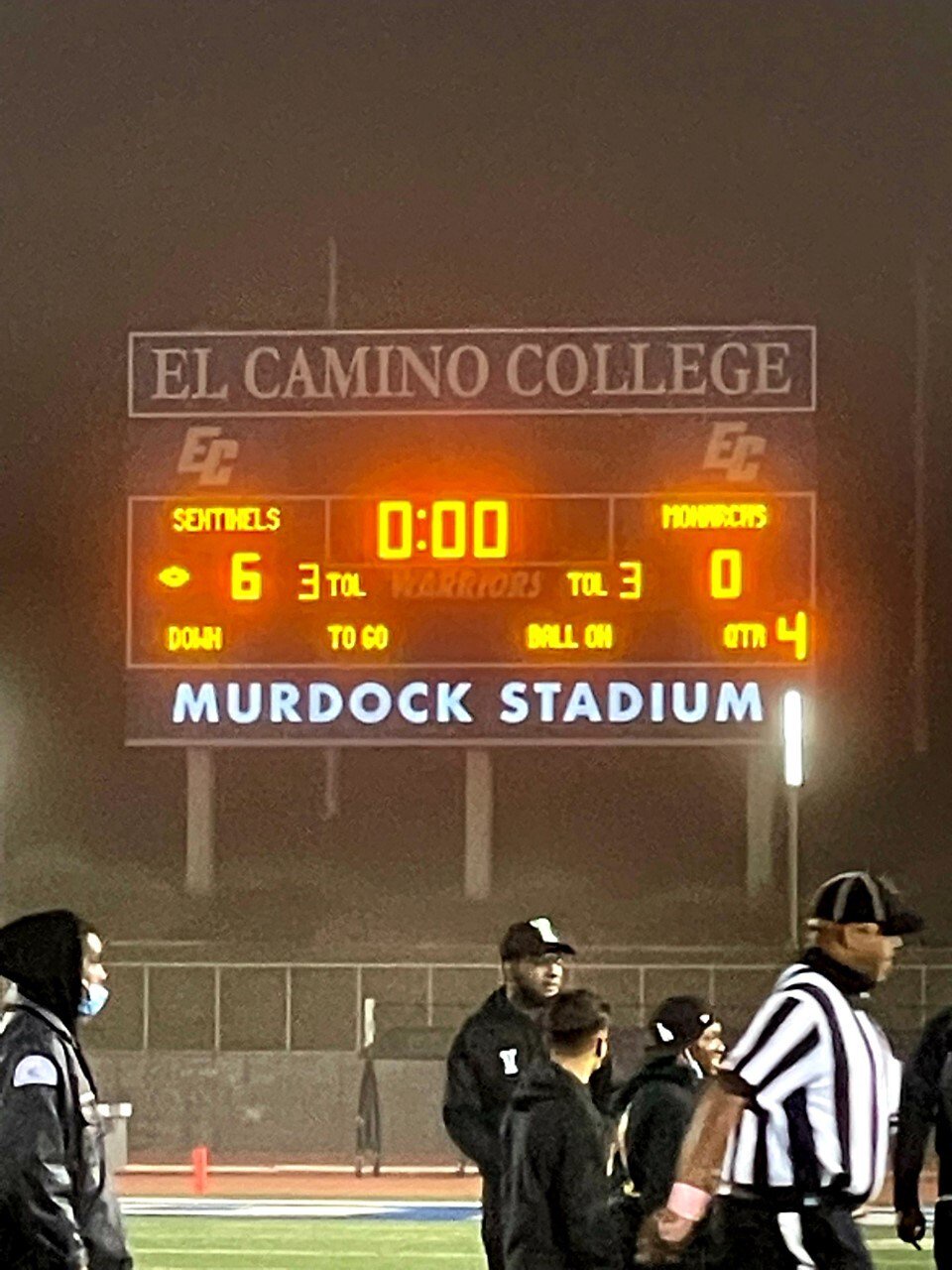 Wwe Raw Results Winners Grades Reaction And Highlights From November 1 Opera News