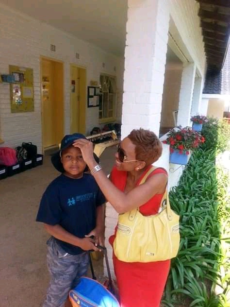 3b2baa9ddbc827933179e5ded664e4c6?quality=uhq&format=webp&resize=720&watermark=true