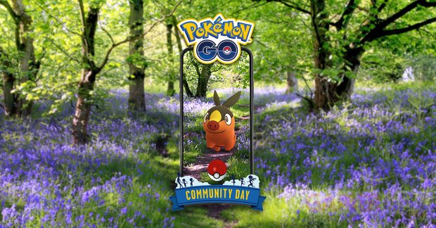 Pokemon Go 5e Anniversaire Journees Communaute Et Keunotor Go Fest 21 Et Bien Plus Les Evenements De Juillet 21 Detailles Opera News