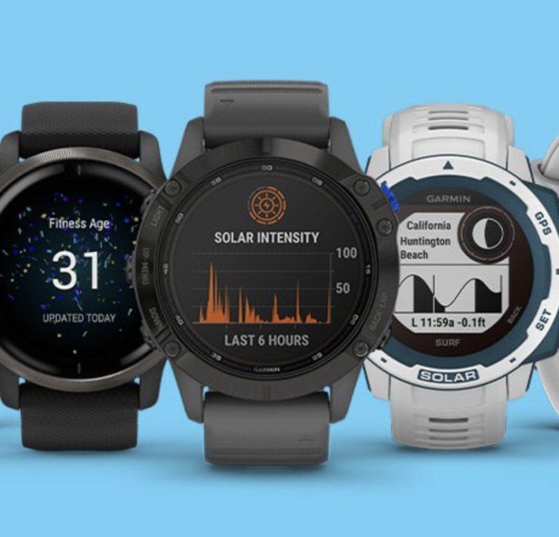 Garmin fenix 6 Pro, 6X, 6s \u0026 5 Black Friday Deals (2021): Early Pro \u0026  Sapphire Edition \u0026 More fenix Deals Summarized by The Consumer Post - Opera  News