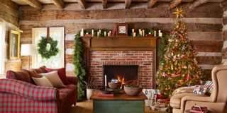 Is Kroger Open On Christmas 2022 Is Kroger Open On Christmas Day 2021? Here Are The Grocery Store's Holiday  Hours - Opera News