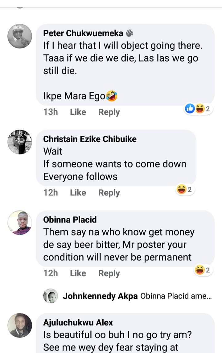 3b5b8442a114383a6a40e0394db17d3e?quality=uhq&format=webp&resize=720&watermark=true