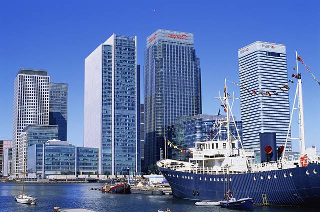 Adhesion Barriers Market to Ride on the Back of Rising Need to Address  Post-operative Complications, Market to Exhibit Steady Growth at 7% CAGR  during 2019 to 2027 - Opera News