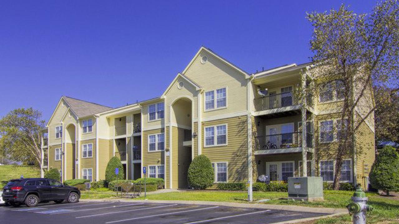 Avana North Point Apartments Opera News Avana North Point Apartments Opera News