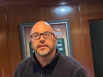 Michigan Hotel Owner Caught On Video Verbally Attacking Customer Opera News